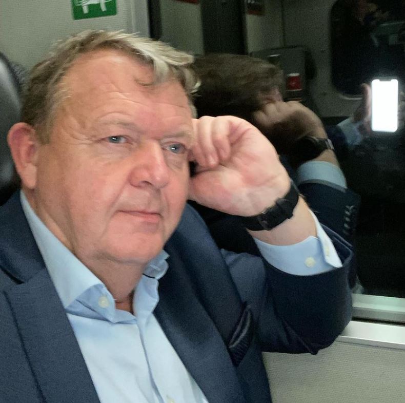 Maria Fantino tweet media