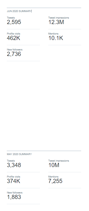 mel 🌟 tweet media