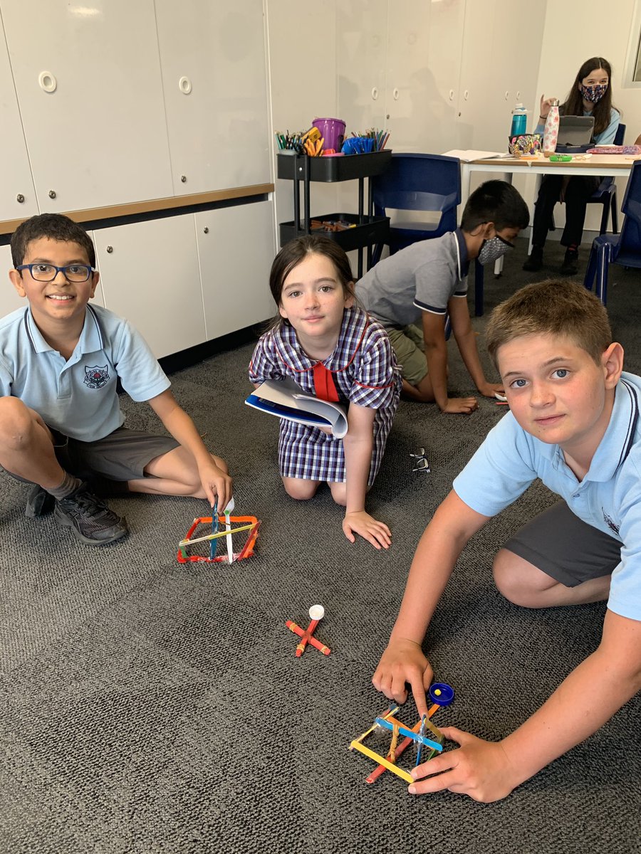 Waitara PS tweet media