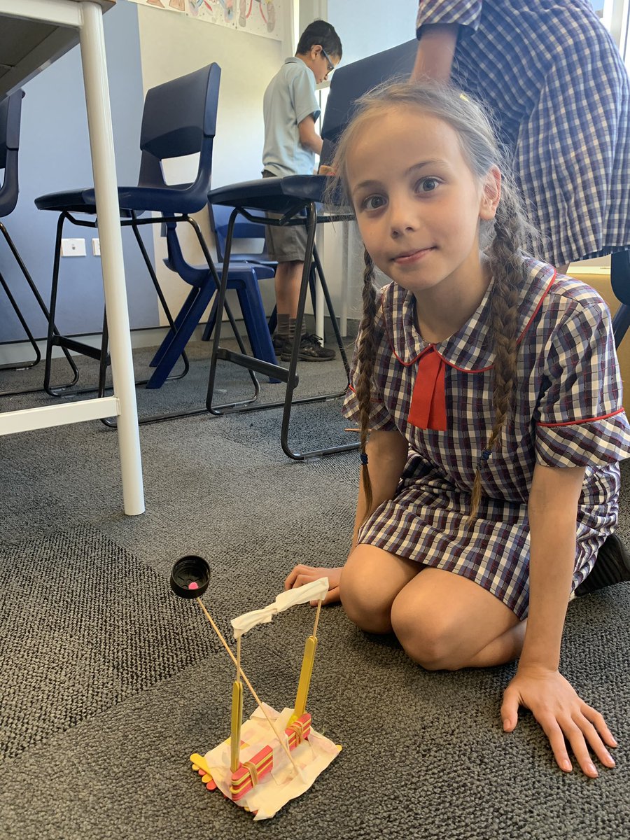Waitara PS tweet media