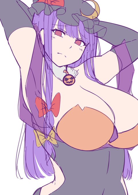 調子に乗って2枚目描き出すマン 