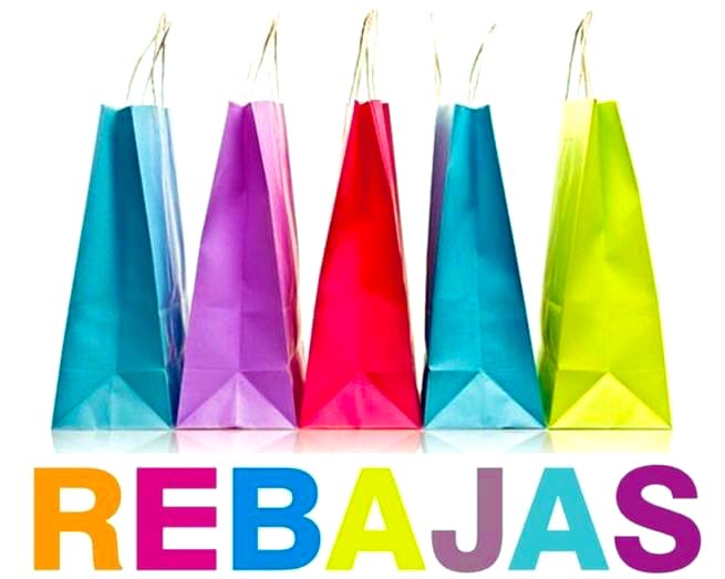 TurismoLosSilos's tweet photo. 🛍Feria del descuento #lossilos #islabaja #tenerife #comerciolocal #discountfair #messe #restposten #ausverkäufen #foire #soldes #liquidations 📌 Sábado 6 de Noviembre ⏰ De 9:00 a 19:00 h / Plaza de La Luz 👠🥼👛 🛍
✅ Organiza: Área de Comercio ✅ Colabora: ACEPSILOS https://t.co/XLkLjHes6a