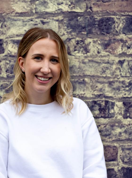 Welcome to the Bronco team Tash! 👋

Tash joins as a Digital Media Executive and is looking forward to starting her new career with Bronco ✨ 

#bronco #teambronco #welcome #newstart #digitalagency
