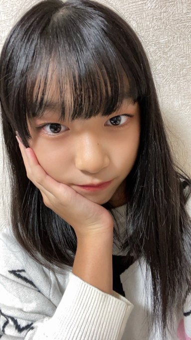 Twitterのコスプレ画像17