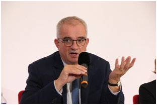 cafepedagogique's tweet photo. L'enseignement catholique entre dans l'éducation prioritaire https://t.co/FdPHYp0Hgy https://t.co/uy1X4w5siq