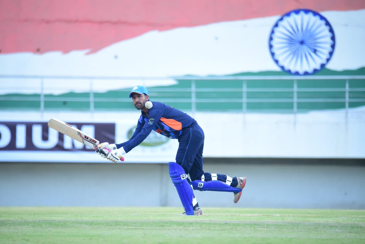 Feroz ganie from Sangam Bijbehara who recently  joined Indian disable cricket team thrashed Bangladesh team scored (112runs)in yesterday's cricket match.

#proud of you##
#Congrats 

@nuzhatjehangir @ianuragthakur
@listenshahid @dr_piyushsingla @JKSportsCouncil @Farooqkhan953