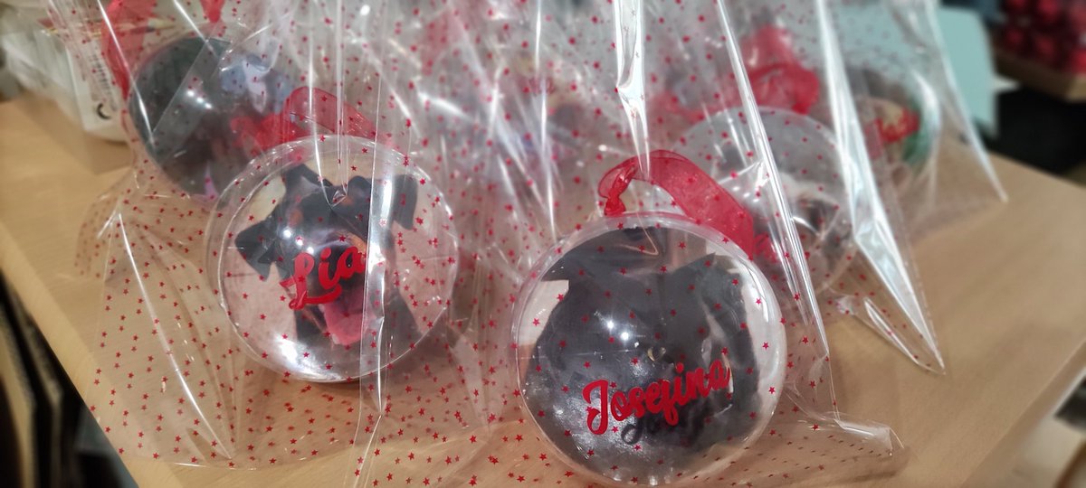 youregalo's tweet photo. 🎁 #Regalos diferentes 🔝
✅ Bola transparente con 2  fotos, una en cada lado (bola fina)
🐕🐈 Ellos ya tienen la suya 
➡️ ¿Te hacemos una a tí también?
👉 Consultas a nuestro Whatsapp (perfil) y mail (bio)
#Love #gift #Amor #regalosoriginales  #life #live #photography #photo https://t.co/03FQ8tjfB0