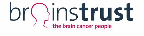BDPauctions's tweet photo. Backdrop Promotions supporting  @brainstrust 
“The Brain Cancer People” at one of our recent charity events 

#BrainCancer #CancerAwareness #supportingcharities #fundraising #kent #BackdropPromotions #Brainstrust #charityauction https://t.co/xYqJmLc0f1