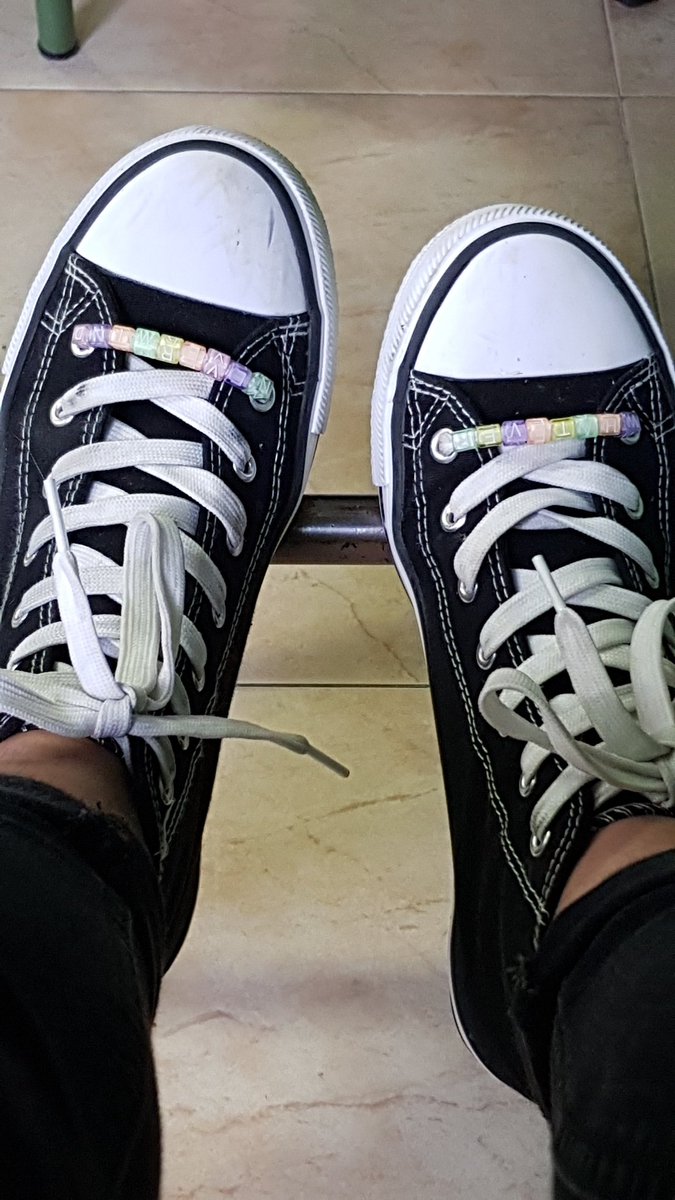 Mfioss_'s tweet photo. No sé, patas https://t.co/Q4j5TKFv27