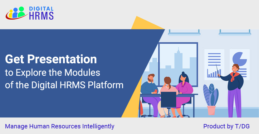 DigitalHRMS's tweet photo. Here's a Presentation that illustrates the multiple modules of Digital HRMS dedicated to HR functions. Get it Now https://t.co/4iQbEpPPi3 #HRSoftware #HRMS #DigitalHRMS #EmployeeManagement #HumanResourceCollateral #HRCollateral #HRPresentation #DownloadNow #HRResources https://t.co/qKrWzceLHd