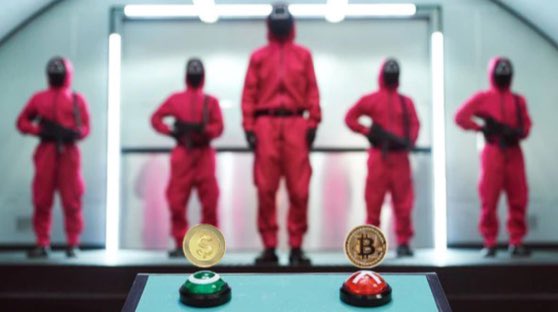 MMCrypto tweet media