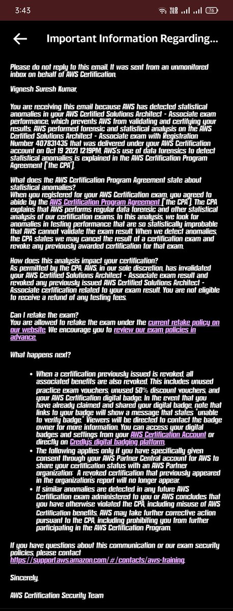 Vignesh S tweet media