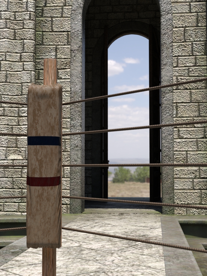 HRPK_F_Vocolino's tweet photo. wood corner post.
#DazStudio #Daz3D #AncientRing #AncientBox #Fantasy https://t.co/xGIrCPWF1D