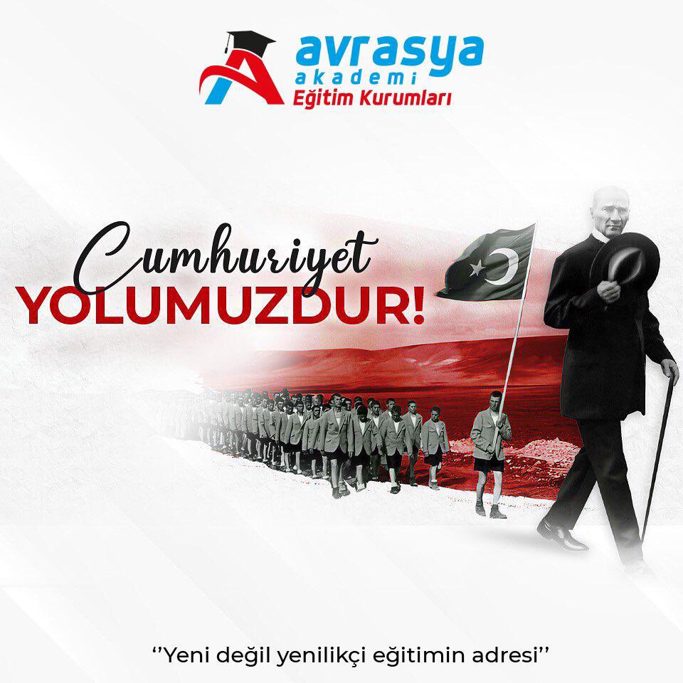 basrinehir's tweet photo. https://t.co/upayeyVwjP