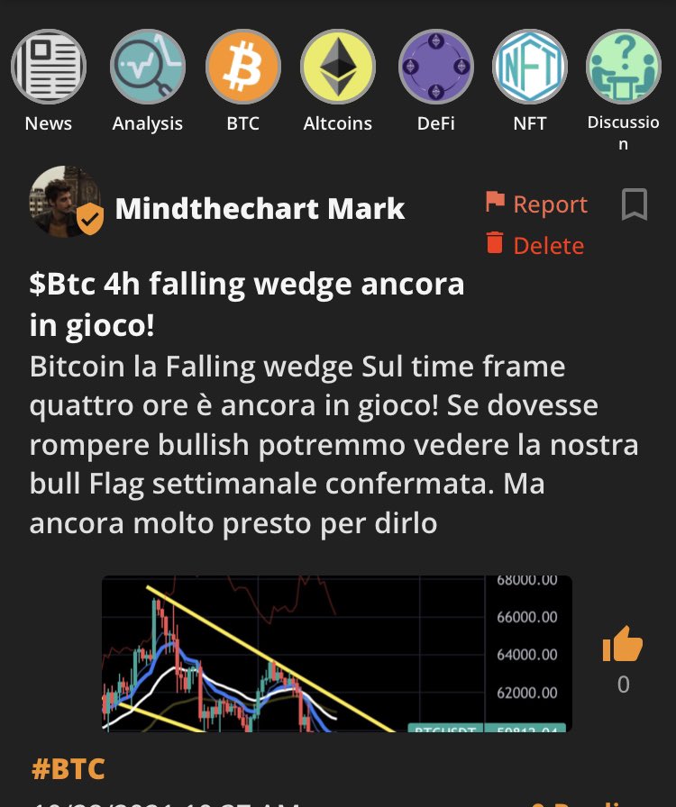 instatoshi's tweet photo. $btc @instatoshi https://t.co/Zzfqe7e9u4