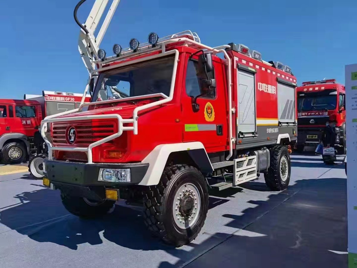 FlowComMechani1's tweet image. 