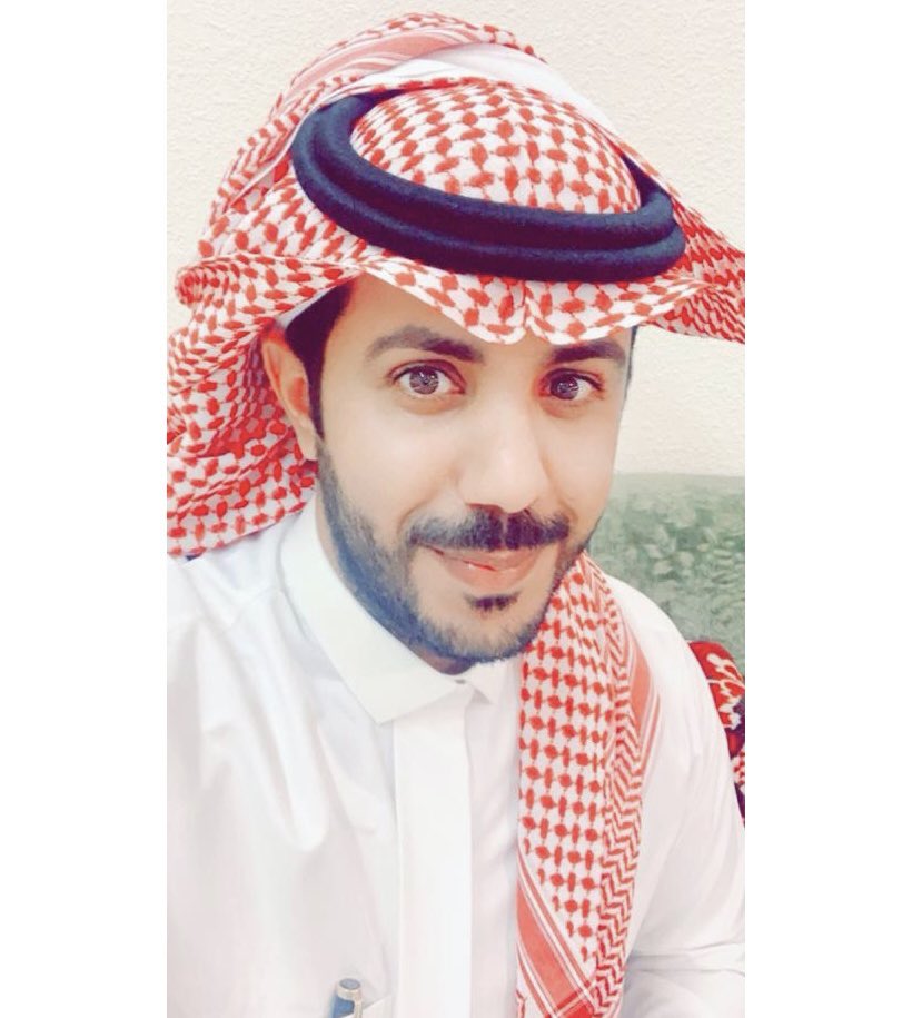 تهنئة |

نبارك للأخ / محمد بن فريح الهربيد
بمناسبة صدور قرار ترقيته للمرتبة الثامنة في محكمة الاستئناف بحائل، سائلين الله له المزيد من التقدم والتوفيق في حياته العملية .
