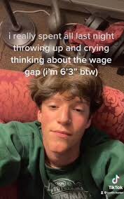 Josella Bray tweet media