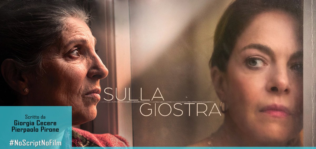 writersguildita's tweet photo. Chi l'ha scritto? #NoScriptNoFilm https://t.co/TXWrJ5w8cp