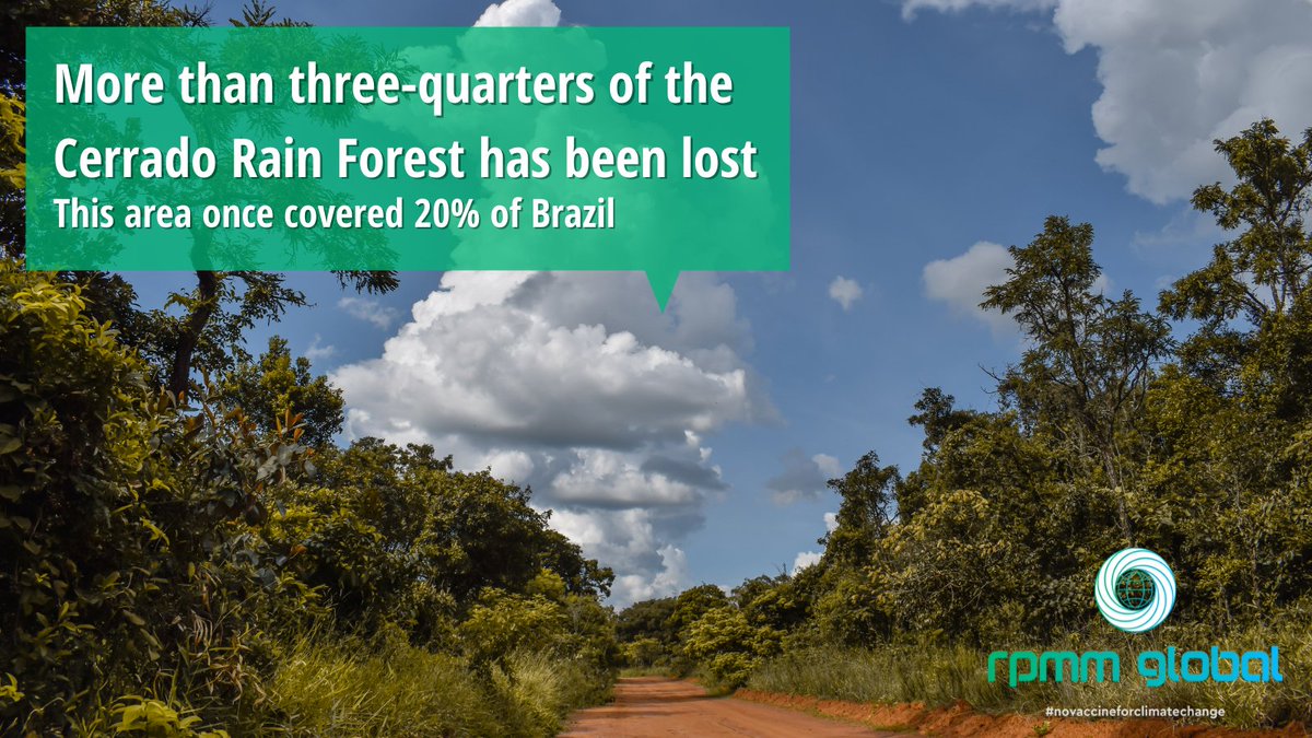 Novaccineforclimatechange tweet media