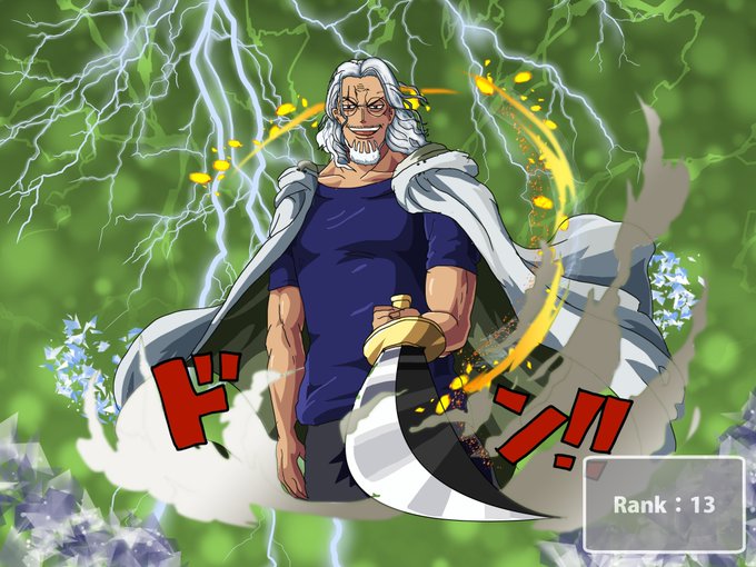 手描き ワンピース スネイクマン イラスト Khaskhabarchhattisgarh Com