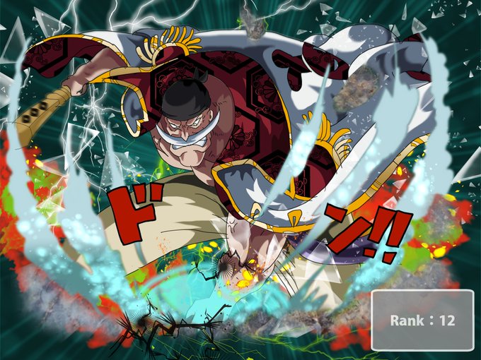 手描き ワンピース スネイクマン イラスト Khaskhabarchhattisgarh Com