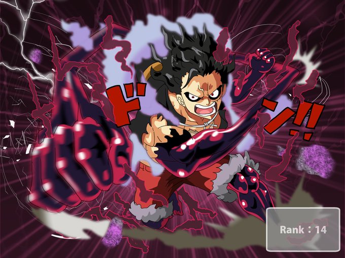 スネイクマンのtwitterイラスト検索結果 古い順