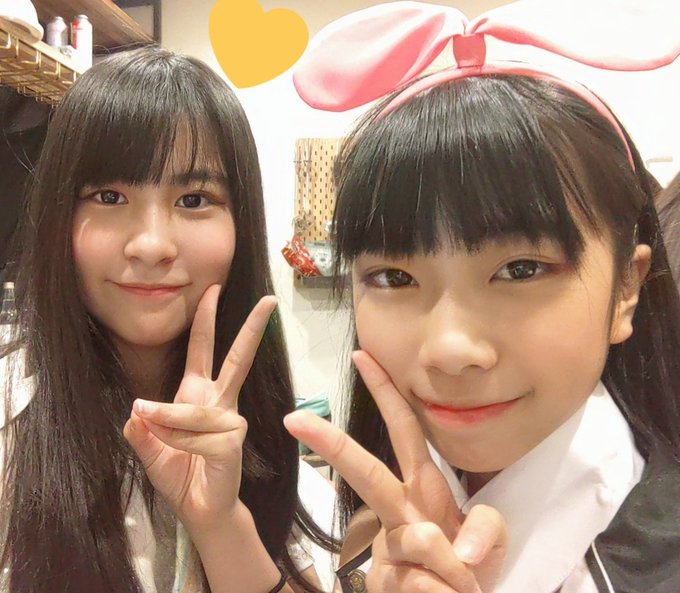 Twitterのコスプレ画像19