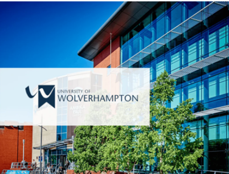myprogressapp's tweet photo. "The ability to monitor progress and achievement in real-time will enhance productivity, save time and provide a more integrated learning experience for our students on placement”

- Dr Sharon Arkell, Director of the Institute of Health.

https://t.co/VwkcuEoZTF https://t.co/Dcots8uxyc