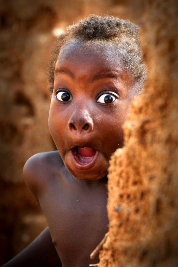 Mjolo ao bad laitsi mara♥️♥️♥️♥️😘😘😍😍😍😋😋😋😋
Today's ask a man was different😍♥️😘😋
#AskAMan