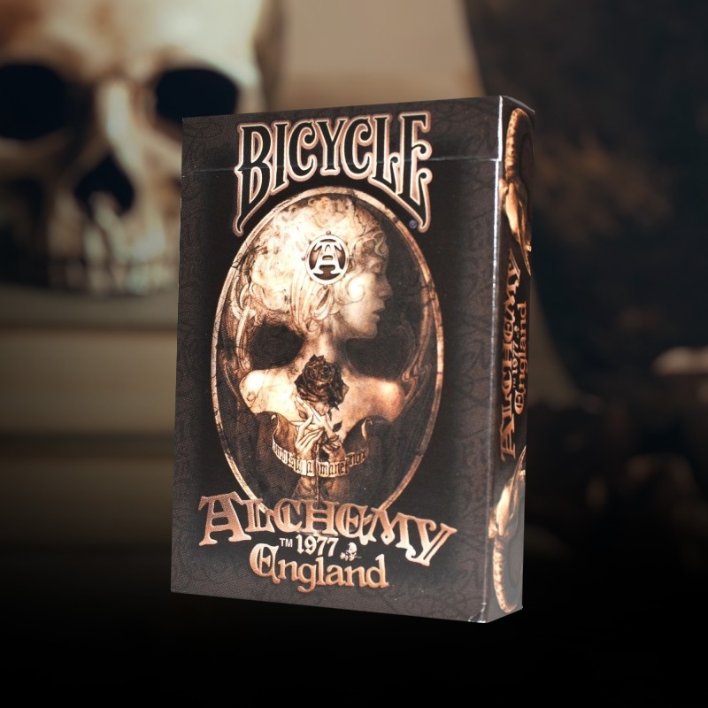 Retrouvez notre sélection Halloween ! Découvrez des jeux  magiques et sombres à souhait !
.
À retrouver ici ☛ qualijeux.com/47-selection-h…
.⁠
qualijeux.com/cartes/1034-bi…
.⠀
#Halloween #qualijeux #jeu #jeux #carteajouer #poker