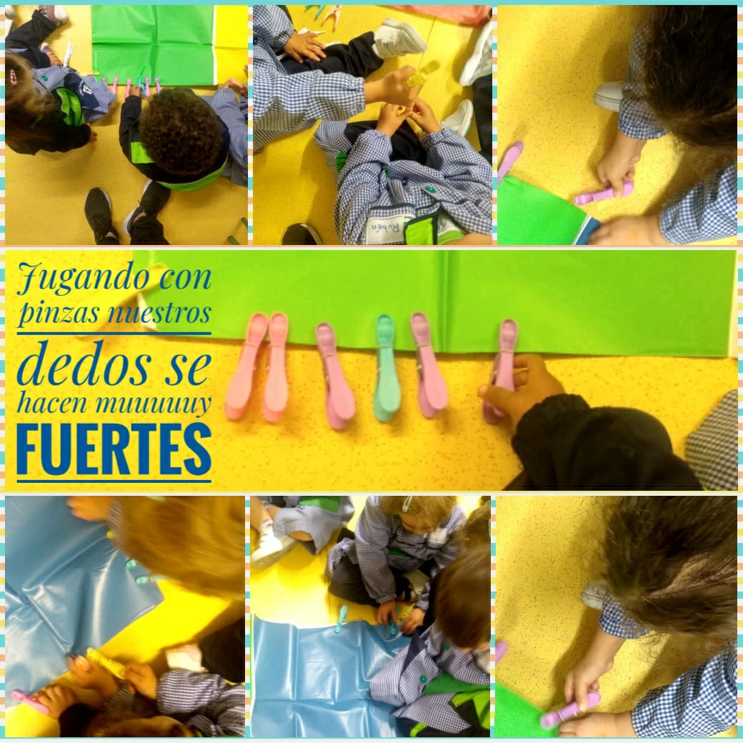 comontpellier's tweet photo. #Infantil #PinzaDigital #WeAreMontpe #SomosFEFMONT🧡🧡🧡 @comontpellier @FEFMONT_ https://t.co/n5ijKnoAhg