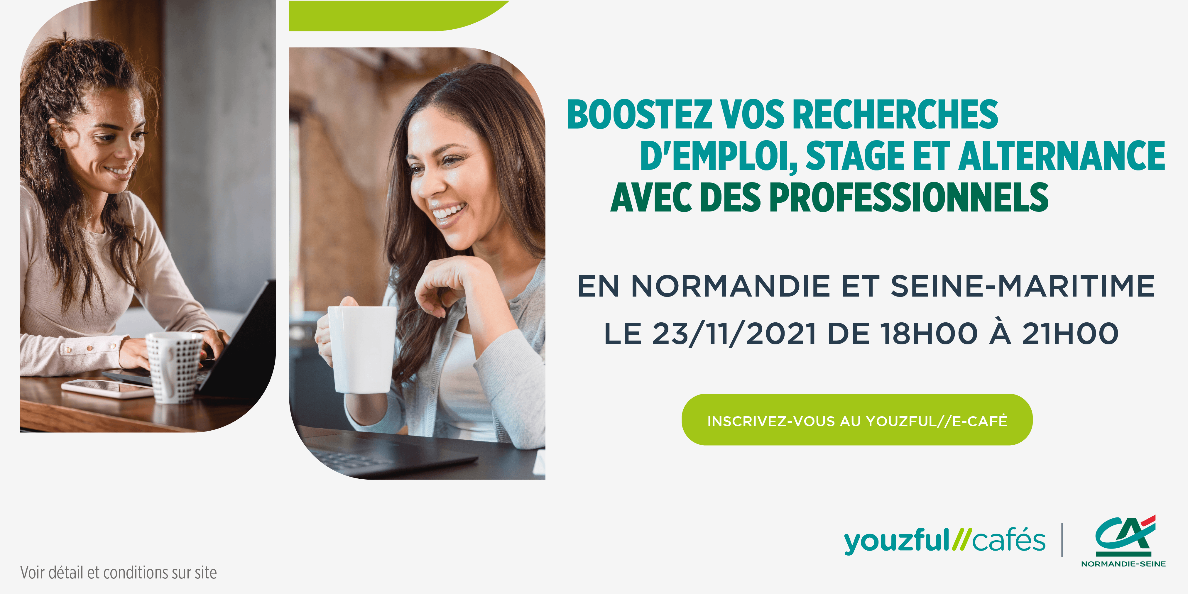 Credit Agricole Normandie Seine Canseine Twitter