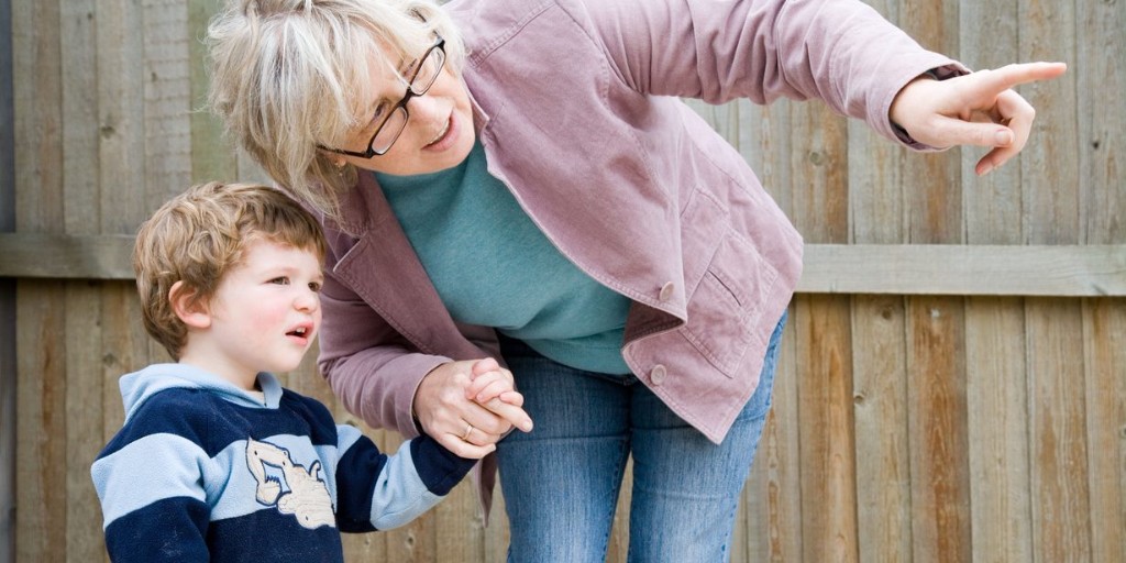 We've just published two reports looking at how early years multiple providers and social care groups work. Read them here: 

gov.uk/government/pub…

gov.uk/government/pub…