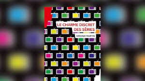 MedialabKBS's tweet image. Dans la matinale de @RTL avec Yves Calvi, on retrouve demain matin notre professeure @VirginieMartin_  qui parle de son livre sur les séries et de leur influence sociale et politique.
#media #entertainment @KedgeBS @humensciences @orecasens