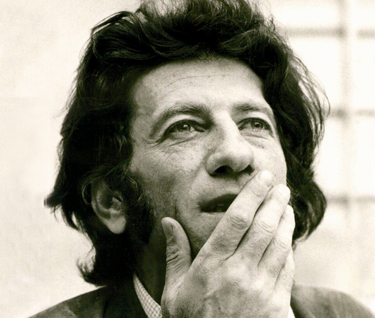 Данило киш. Школа данило киша. Киш данило "песочные часы". Школа данило киша. Данило киш.