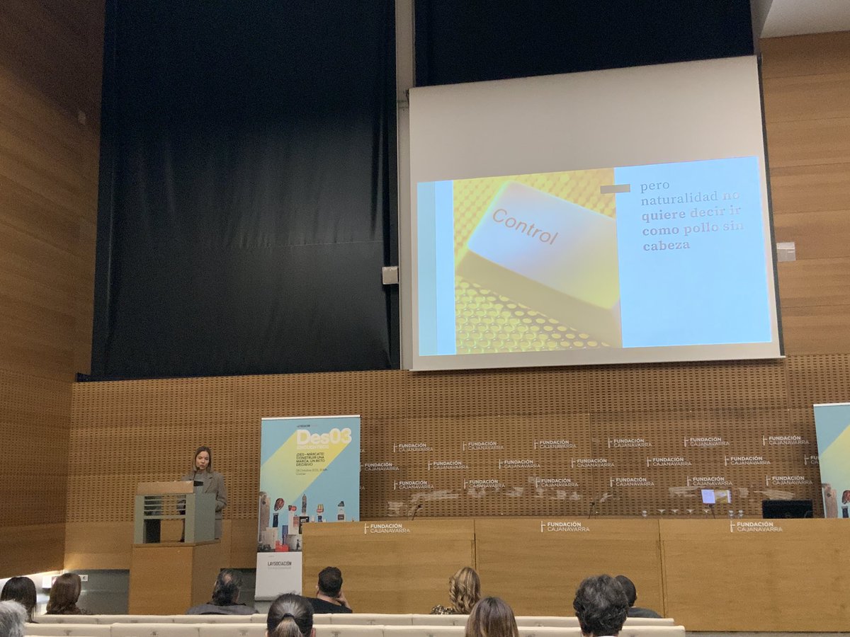 Los aciertos generan engagement, pero es inferior al generado por los #epicFails que muestra. #Desencuentros3