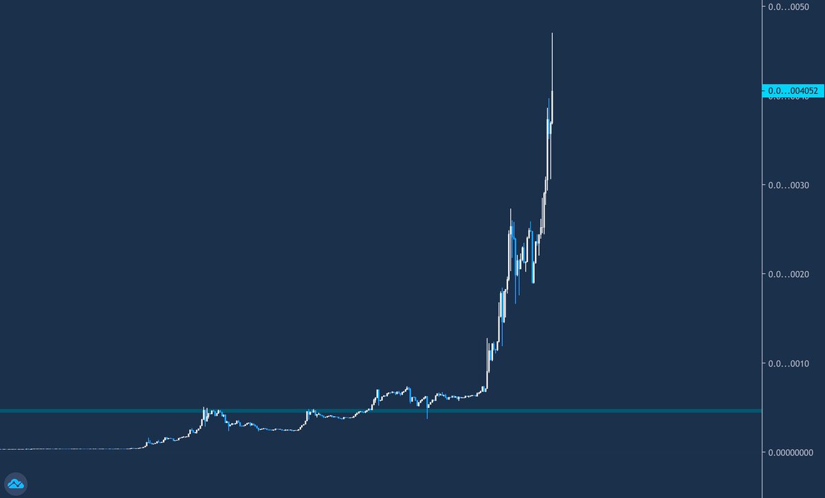 PIKA (⚡️ , ⚡️) tweet media