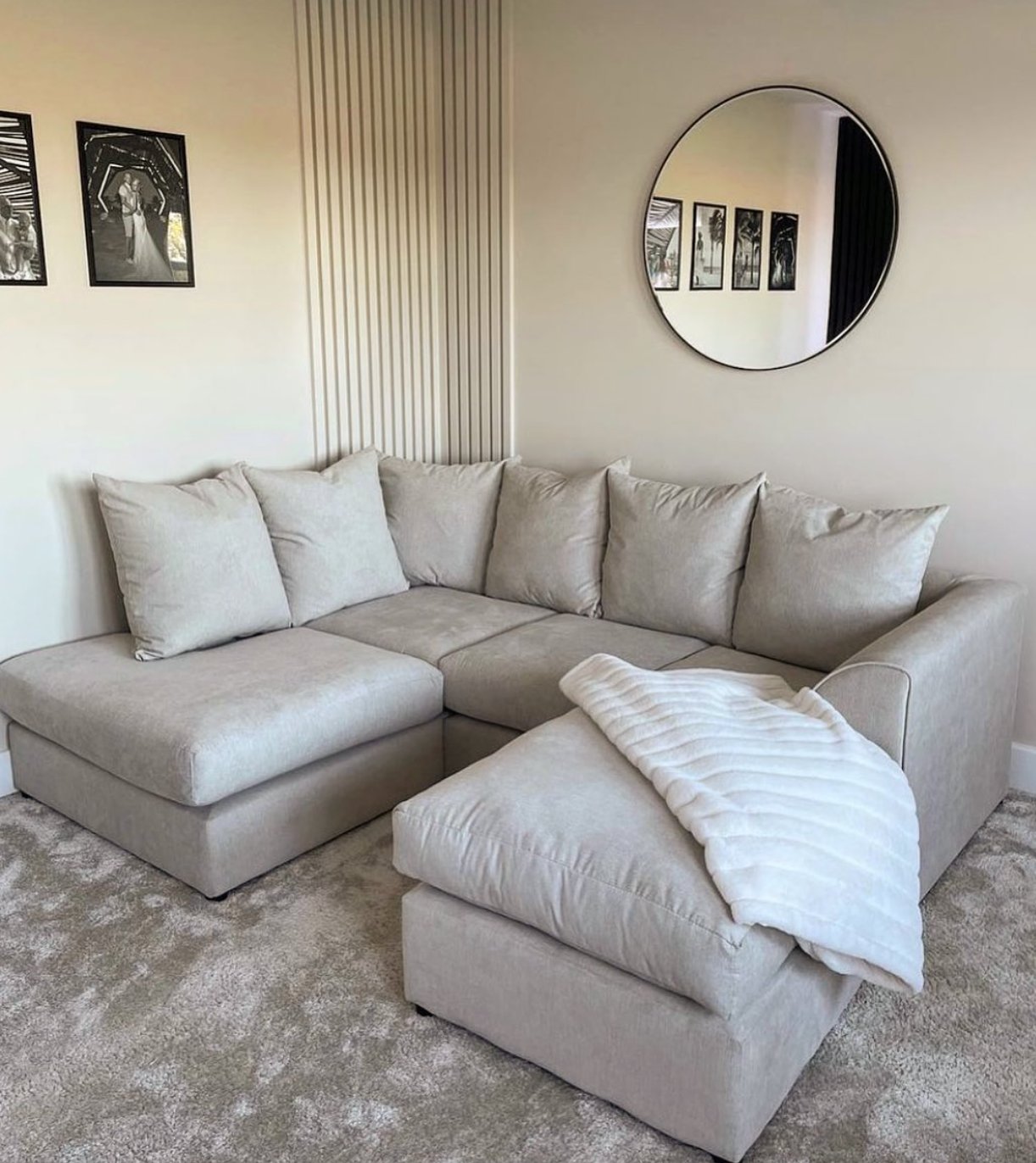 Sofa club clearance chelsea sofa