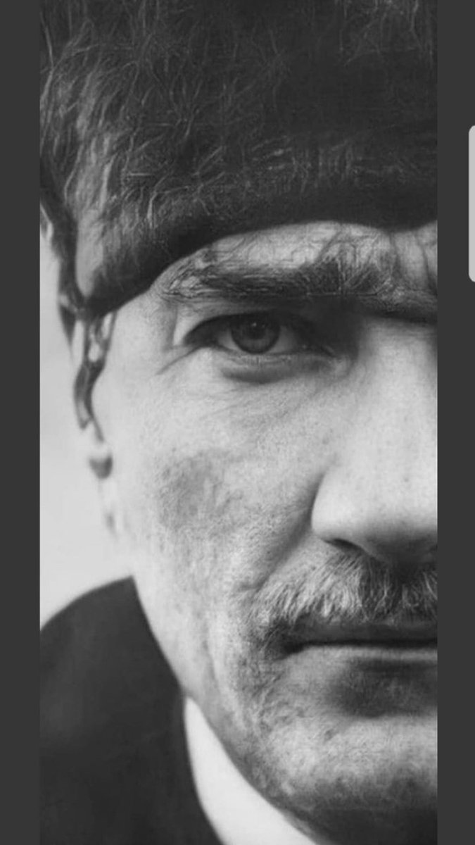 Cüneyt KILIÇ (@cuneytklc) on Twitter photo 