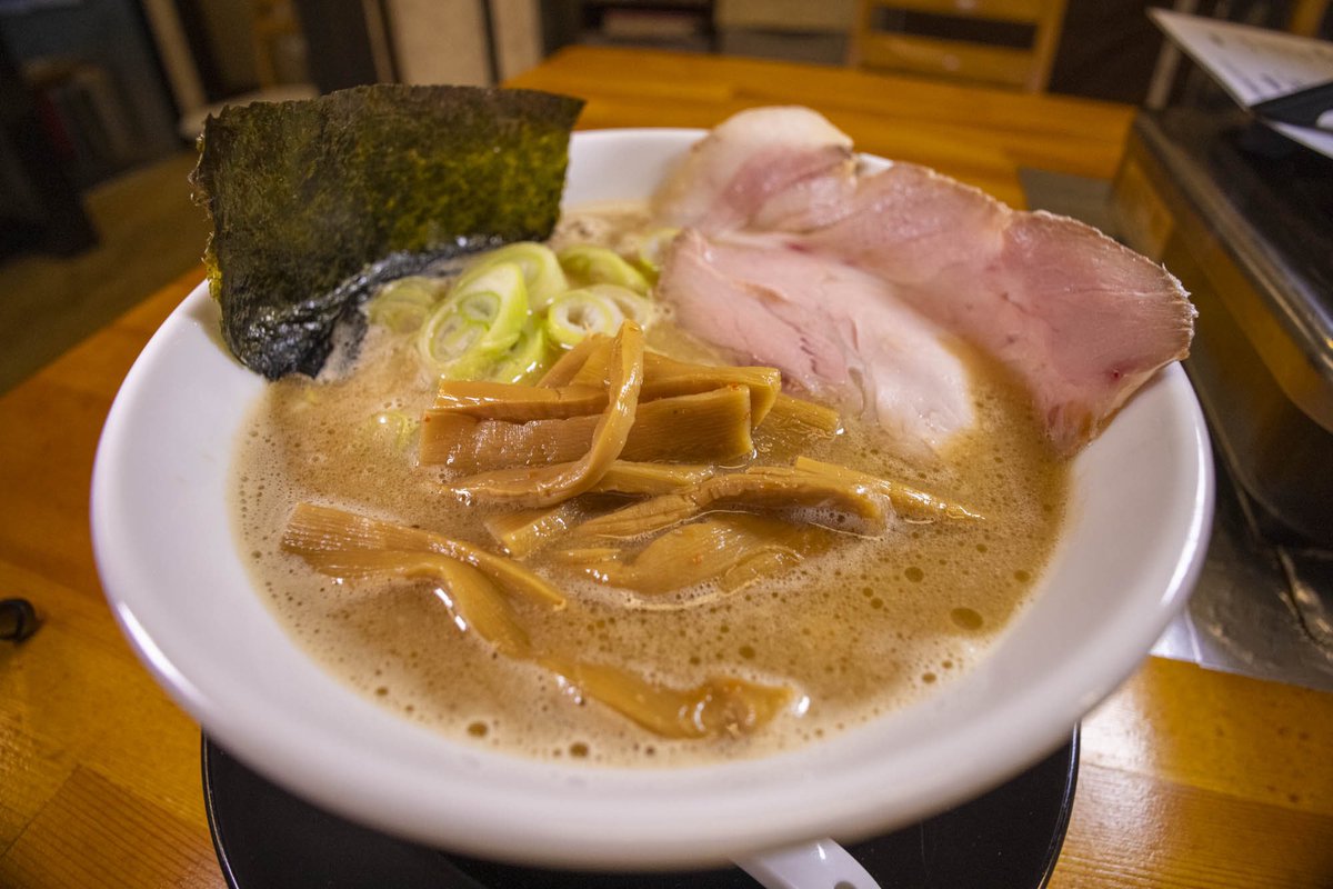 みんなの コセキ スープ 口コミ 評判 食べたいランチ 夜ごはんがきっと見つかる ナウティスイーツ