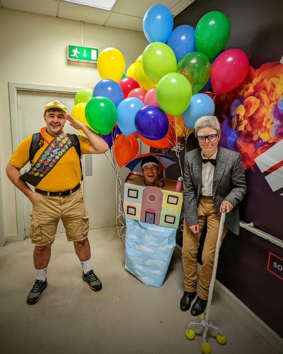 RTÉ 2FM tweet media