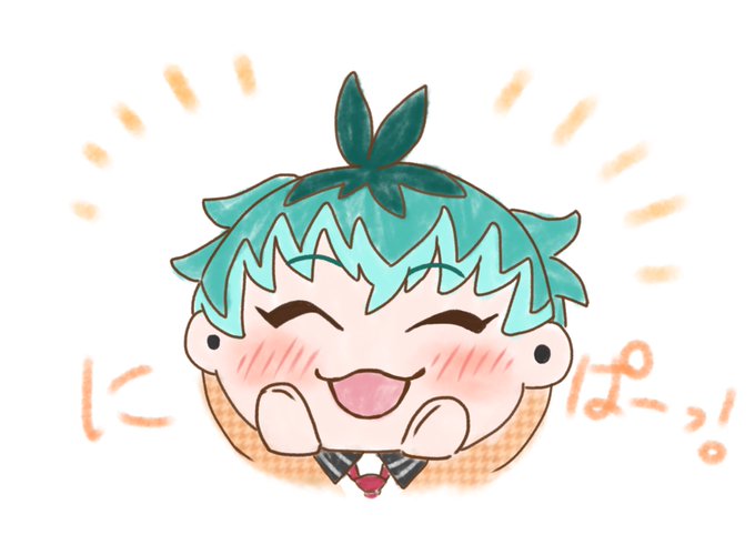 ささら 高画質 のtwitterイラスト検索結果 古い順