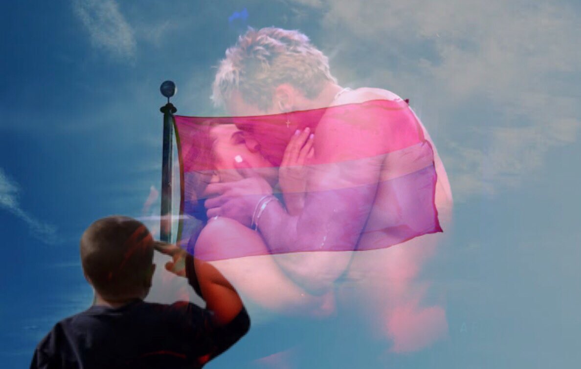 Josella Bray tweet media