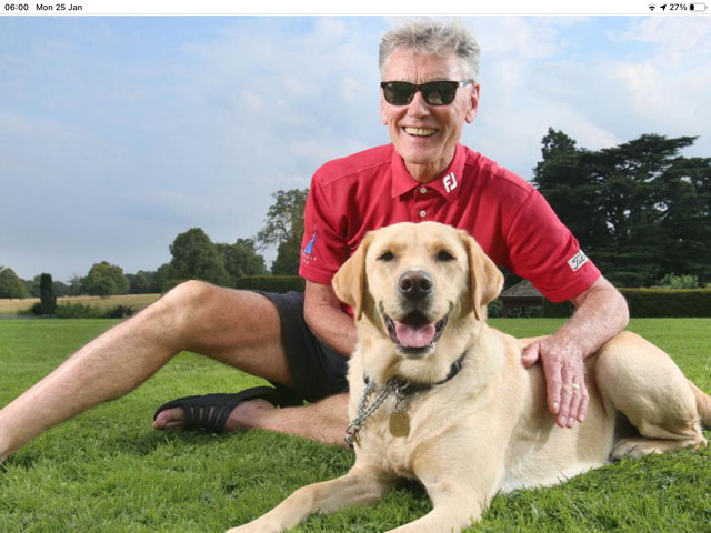 CotherstoneOC's tweet image. 📢Pop Up Breakfast Announcement📢

We're excited to announce that Dave Thomas (ex England, QPR &amp;amp; Everton footballer) will be signing copies of his autobiography 'Guiding Me Home &amp;amp; Away' at The Old Chapel this Sunday 31st October 👏⚽️
@teesdalemercury @BarnardNews @TheNorthernEcho