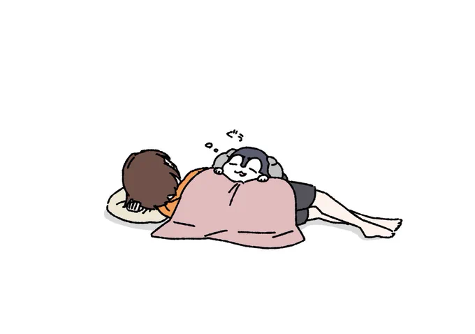 連鎖 