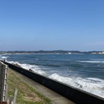 川嶋雄司🏨宿泊施設のWEB販売を応援したい(毎朝5kmラン)のツイート画像