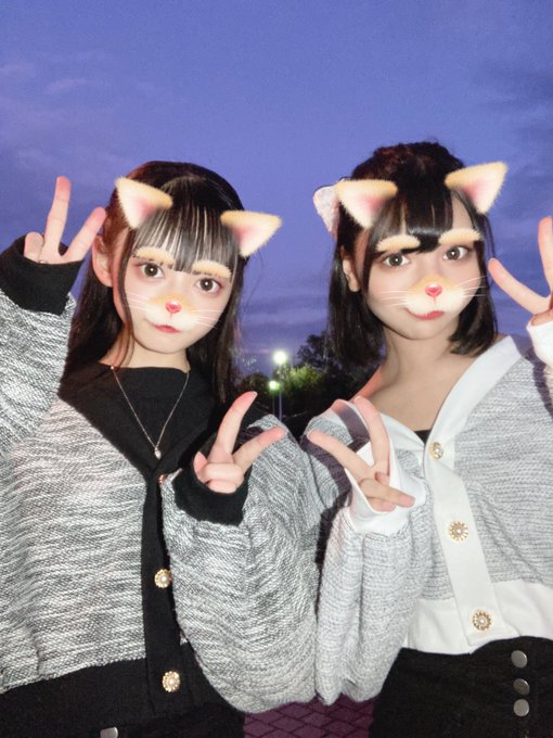 Twitterのコスプレ画像51