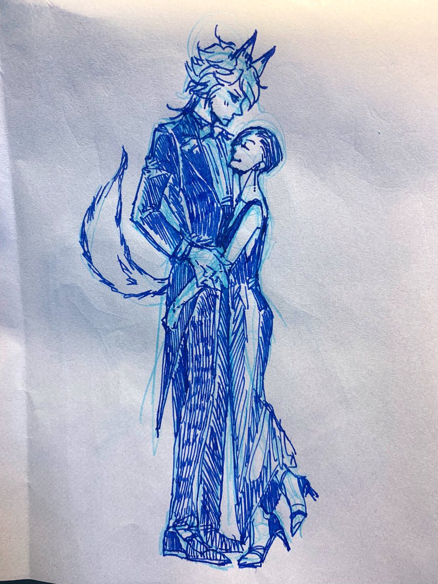 アナログは難しい😇 