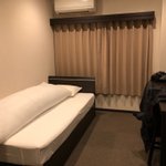saidai🇯🇵のツイート画像